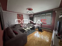 Gabrovačka Reka, Palilula, Gradske lokacije, Niš | 4zida.rs | 4zida.rs