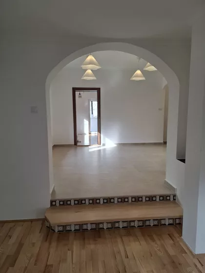 Kneza Miloša | 4zida.rs