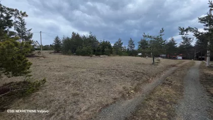 Divčibare | 4zida.rs