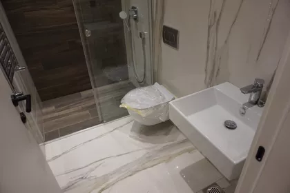 FON - Voždovac | 4zida.rs