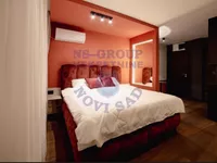 Sajmište, Gradske lokacije, Novi Sad | 4zida.rs