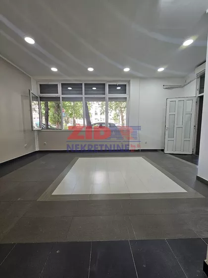 Narodnih Heroja | 4zida.rs