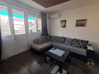 Liman 1, Liman, Gradske lokacije, Novi Sad | 4zida.rs | 4zida.rs