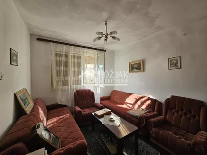 Bagljaš | 4zida.rs
