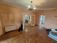 Novi Sad - Centar, Stari Grad, Gradske lokacije, Novi Sad | 4zida.rs | 4zida.rs