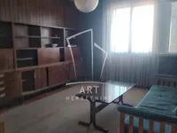 Karaburma, Palilula opština, Beograd | 4zida.rs