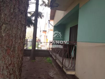 Ečka | 4zida.rs