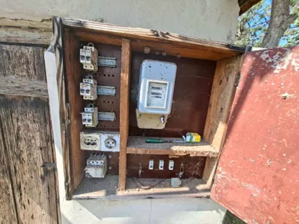 Makova Sedmica | 4zida.rs