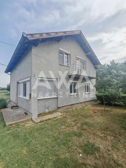 Bezdan | 4zida.rs