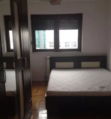 Bulevar cara Lazara | 4zida.rs