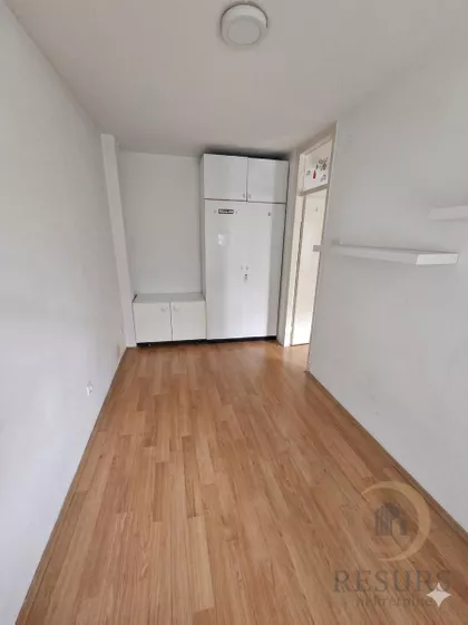 Sajmište | 4zida.rs