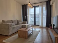 Beograd, Palilula opština, Višnjička Banja | 4zida.rs | 4zida.rs