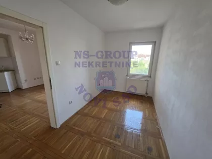 Grbavica | 4zida.rs