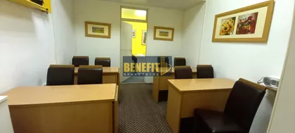 Konjarnik (Voždovački deo) | 4zida.rs