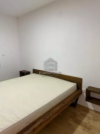 Batajnica | 4zida.rs