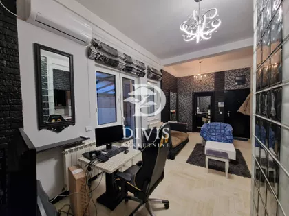 Radoslava Grujića | 4zida.rs