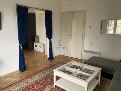 Gospodara Vučića | 4zida.rs