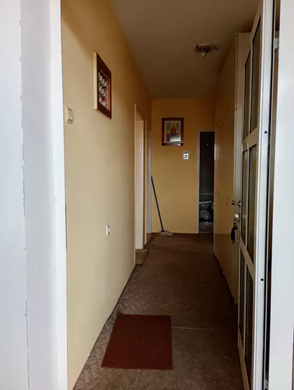 Trg Fontana | 4zida.rs