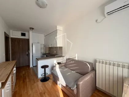 Kapetana Miloša Žunjića | 4zida.rs