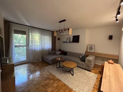 Dušana Danilovića 40 | 4zida.rs
