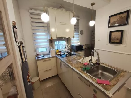 Gospodara Vučića | 4zida.rs