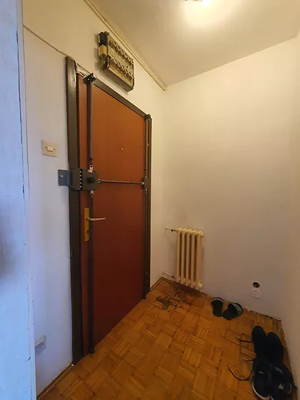 Drinske Divizije | 4zida.rs