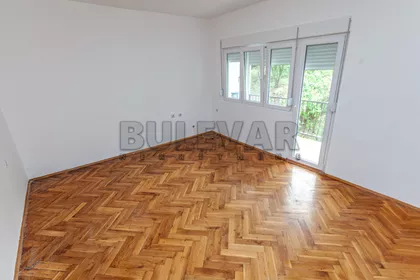 Bubanjska | 4zida.rs
