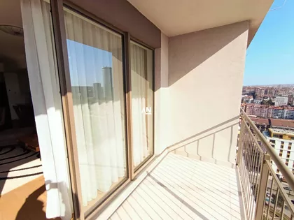 Bulevar Vudroa Vilsona | 4zida.rs