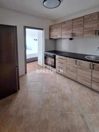Bulevar despota Stefana | 4zida.rs