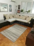 Stara Detelinara, Detelinara, Gradske lokacije, Novi Sad | 4zida.rs | 4zida.rs