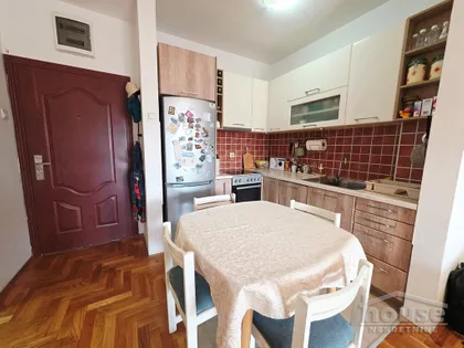 Bulevar Evrope | 4zida.rs