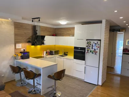 Laze Jovanovića Porcija | 4zida.rs