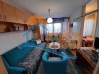 Niš, Gradske lokacije, Medijana, Trošarina | 4zida.rs | 4zida.rs