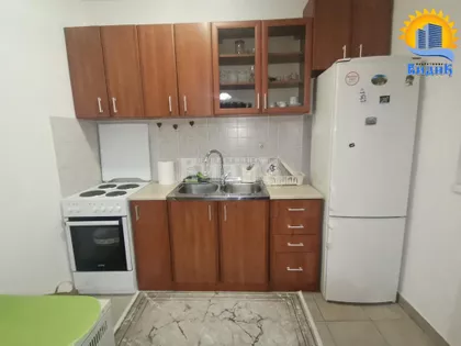 Susedgradska | 4zida.rs