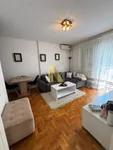 Sajmište, Gradske lokacije, Novi Sad | 4zida.rs | 4zida.rs