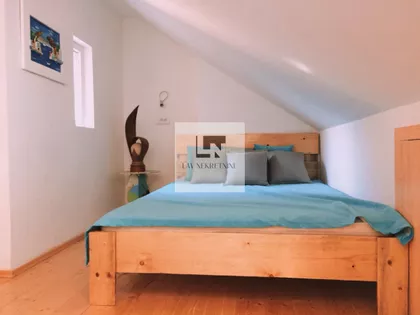 Kalenić pijaca | 4zida.rs