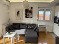 Beograd, Palilula opština, Višnjica | 4zida.rs | 4zida.rs