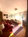 Beograd, Voždovac opština, Lekino Brdo | 4zida.rs | 4zida.rs