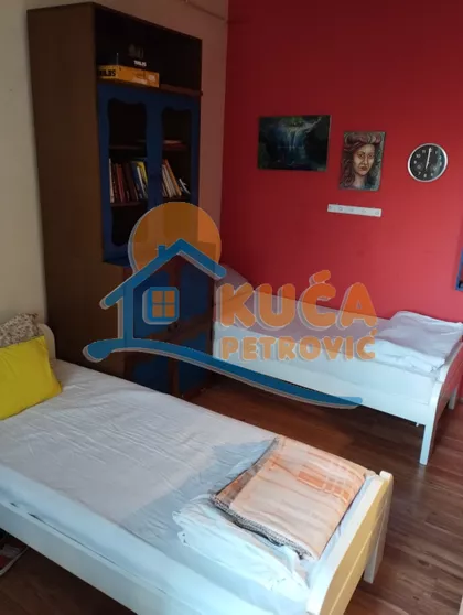 Južnomoravske brigade | 4zida.rs