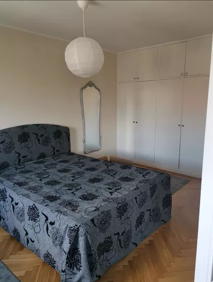 Svetog Save | 4zida.rs