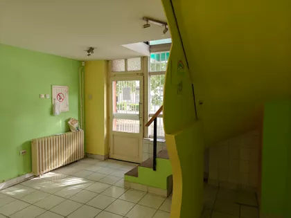 Lajoša Joa 73 | 4zida.rs