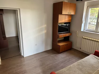 Bulevar Patrijarha Germana 99 | 4zida.rs