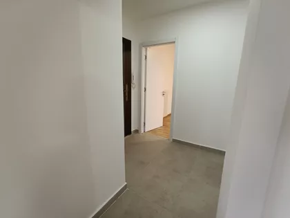 Mičurinova | 4zida.rs