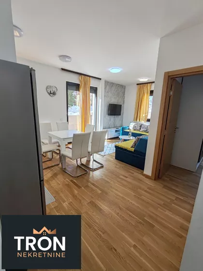 Miladina Pećinara | 4zida.rs