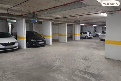 Prešernova 25 | 4zida.rs