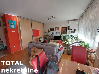 Novi Sad - Centar | 4zida.rs