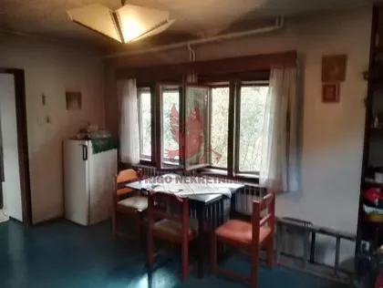 Kosmaj | 4zida.rs