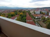 Gradske lokacije, Kruševac | 4zida.rs | 4zida.rs