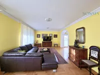 Beograd, Savski Venac, Dedinje | 4zida.rs | 4zida.rs