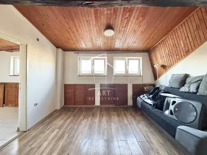 Vase Pelagića | 4zida.rs